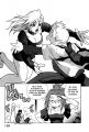 Tende Freeze - Tome 1 - chap 06 - 10.jpg